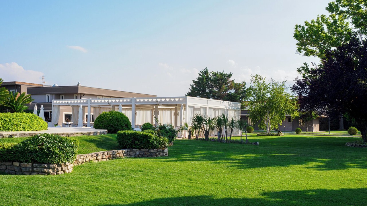 Photo of Outdoor in Orsogna