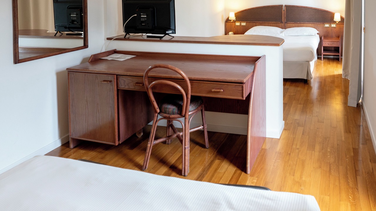 Photo of Bedroom in Orsogna