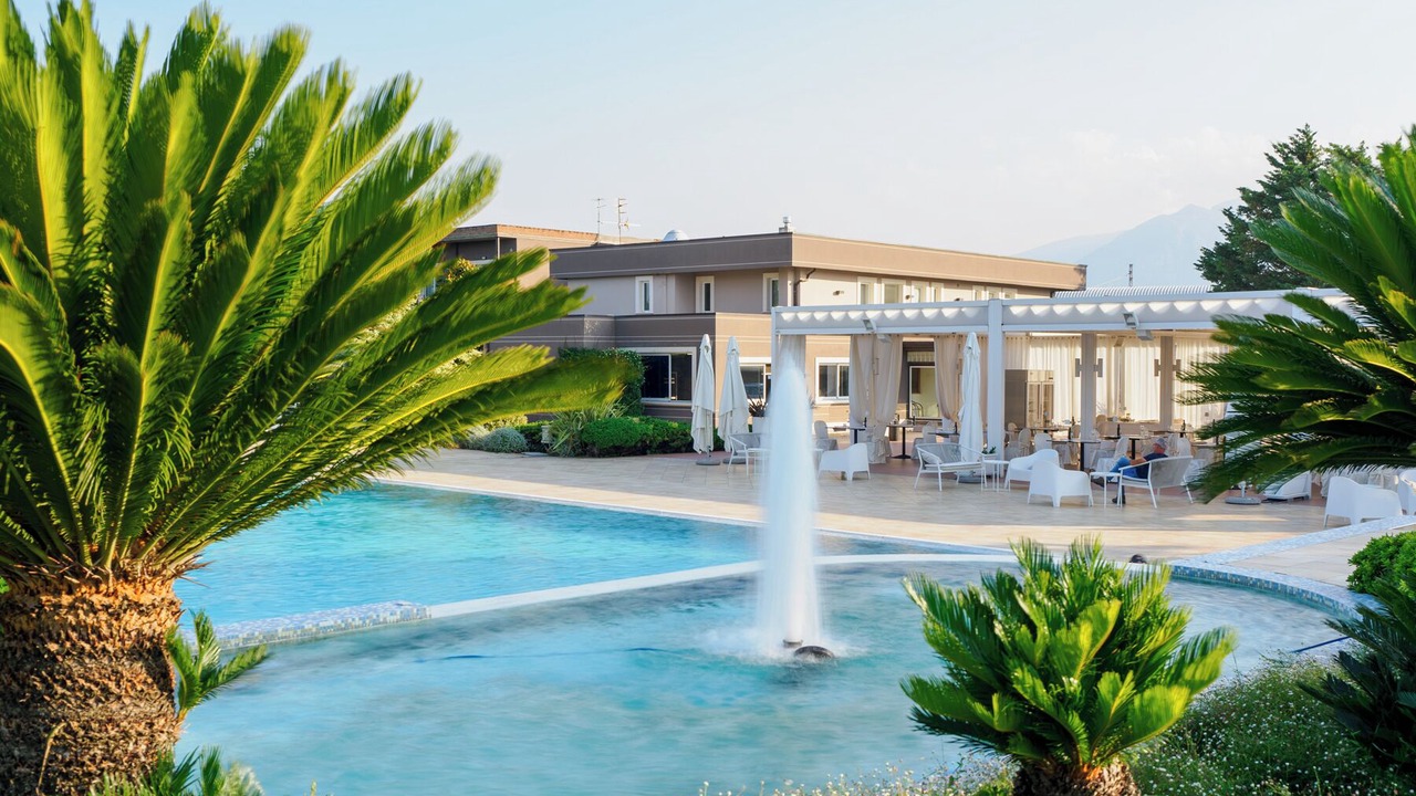 Photo of Outdoor in Orsogna