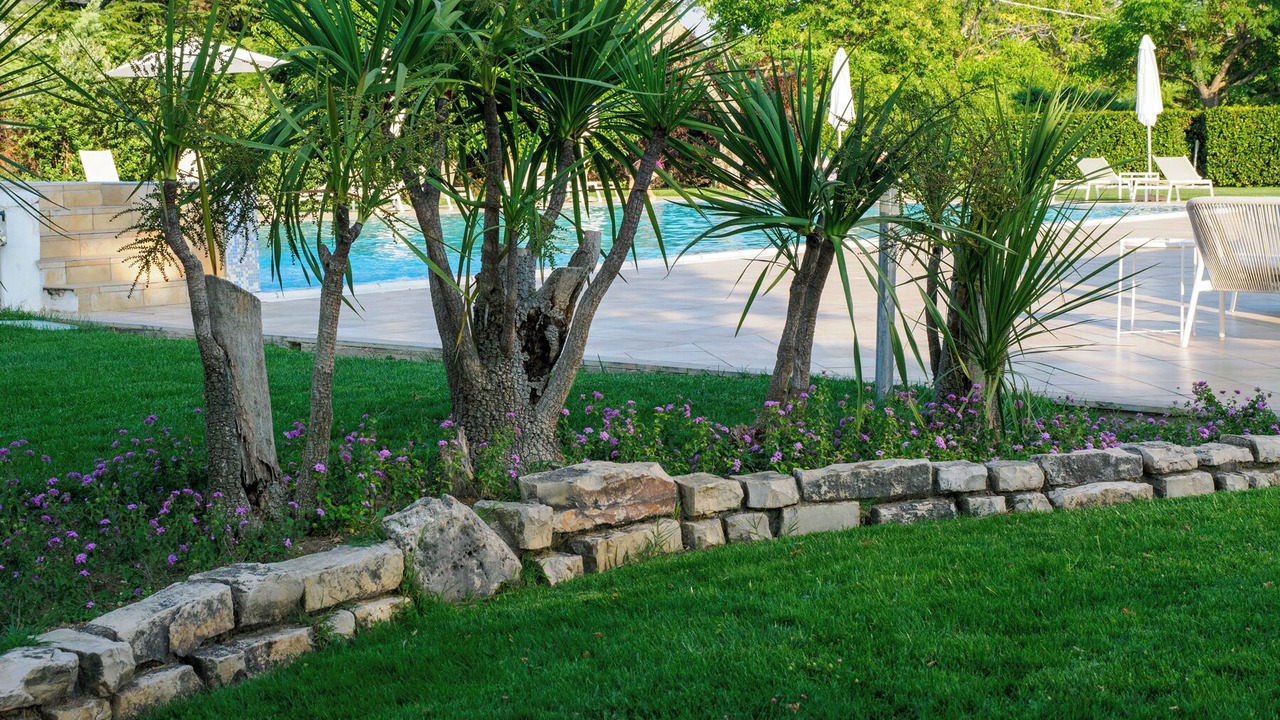 Photo of Outdoor in Orsogna