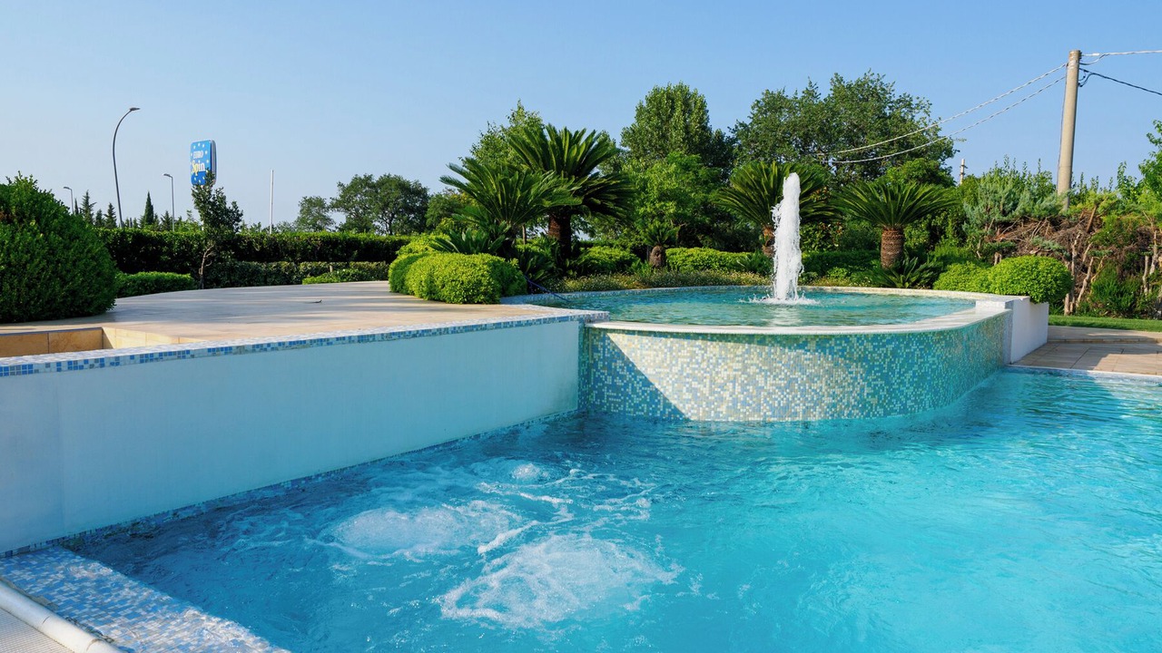 Photo of Outdoor in Orsogna