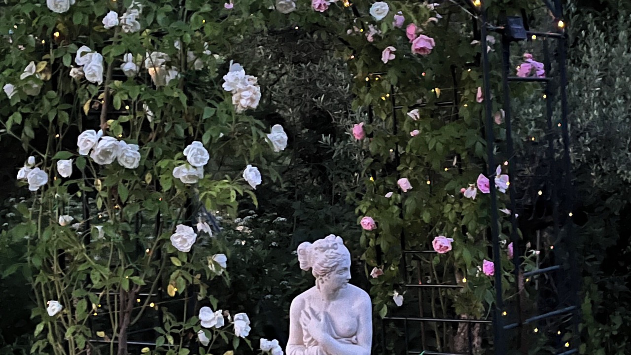 Photo of Others in SantʼAngelo in Pontano