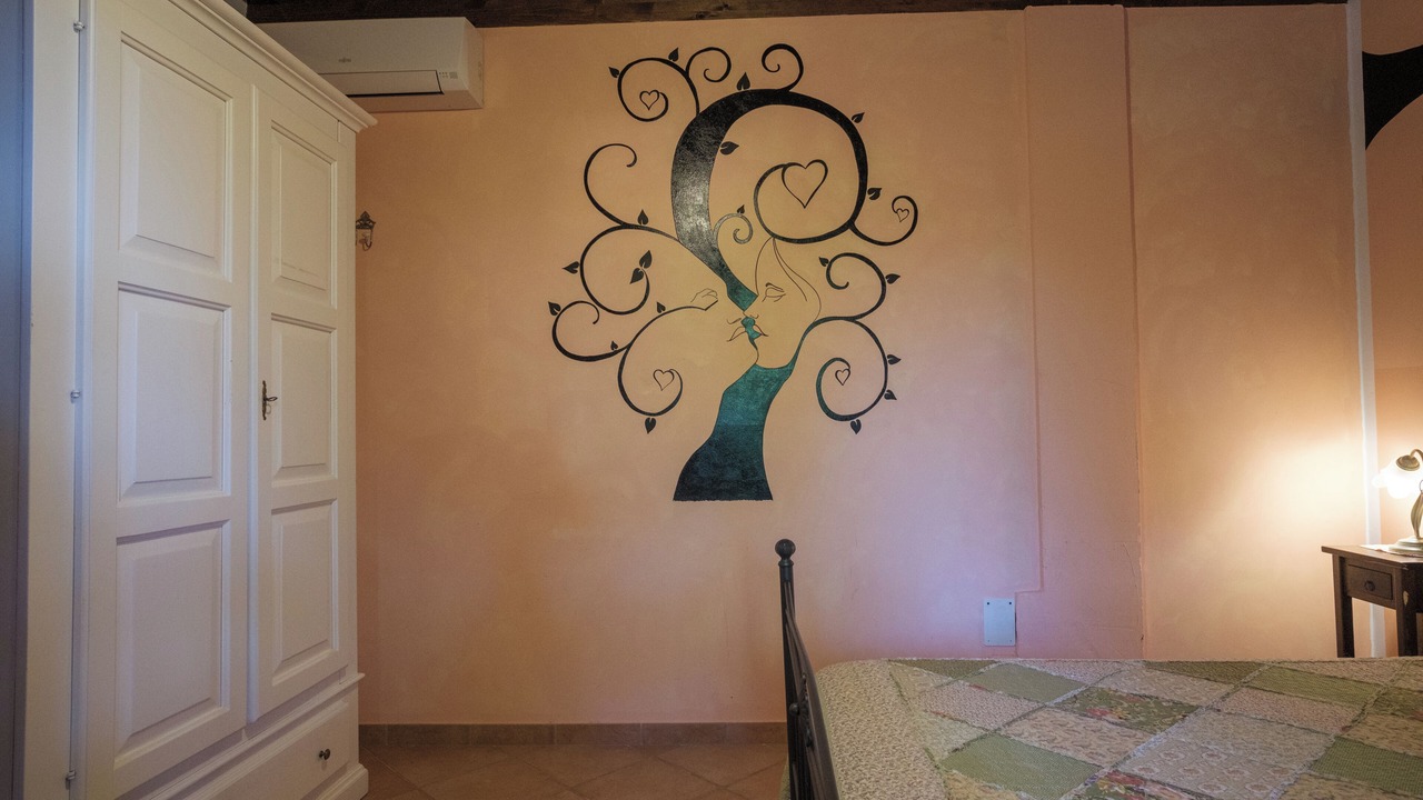 Photo of Outdoor in Grosseto