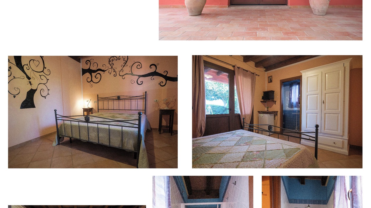 Photo of Outdoor in Grosseto