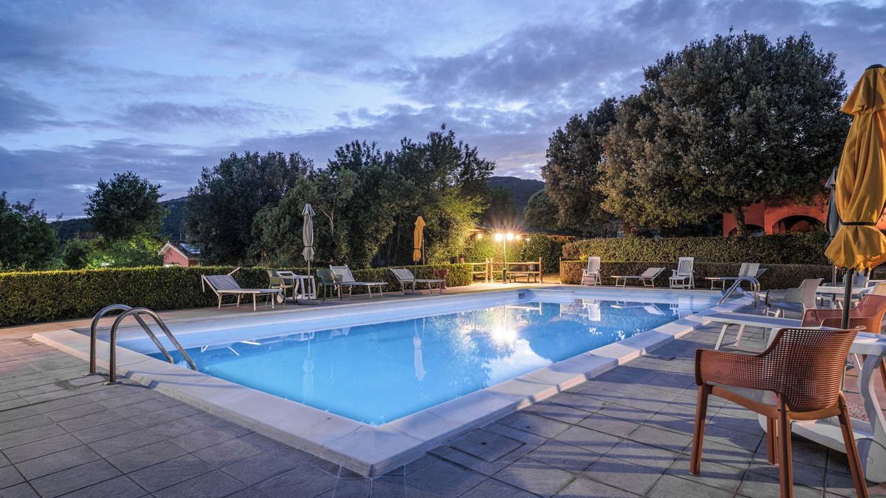 Photo of Outdoor in Grosseto
