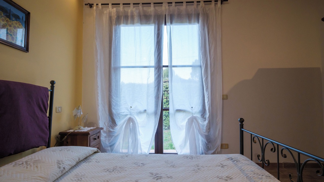 Photo of Outdoor in Grosseto