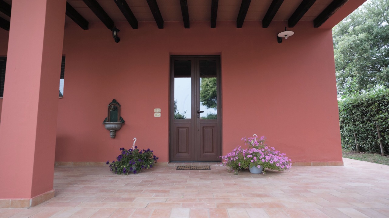 Photo of Outdoor in Grosseto