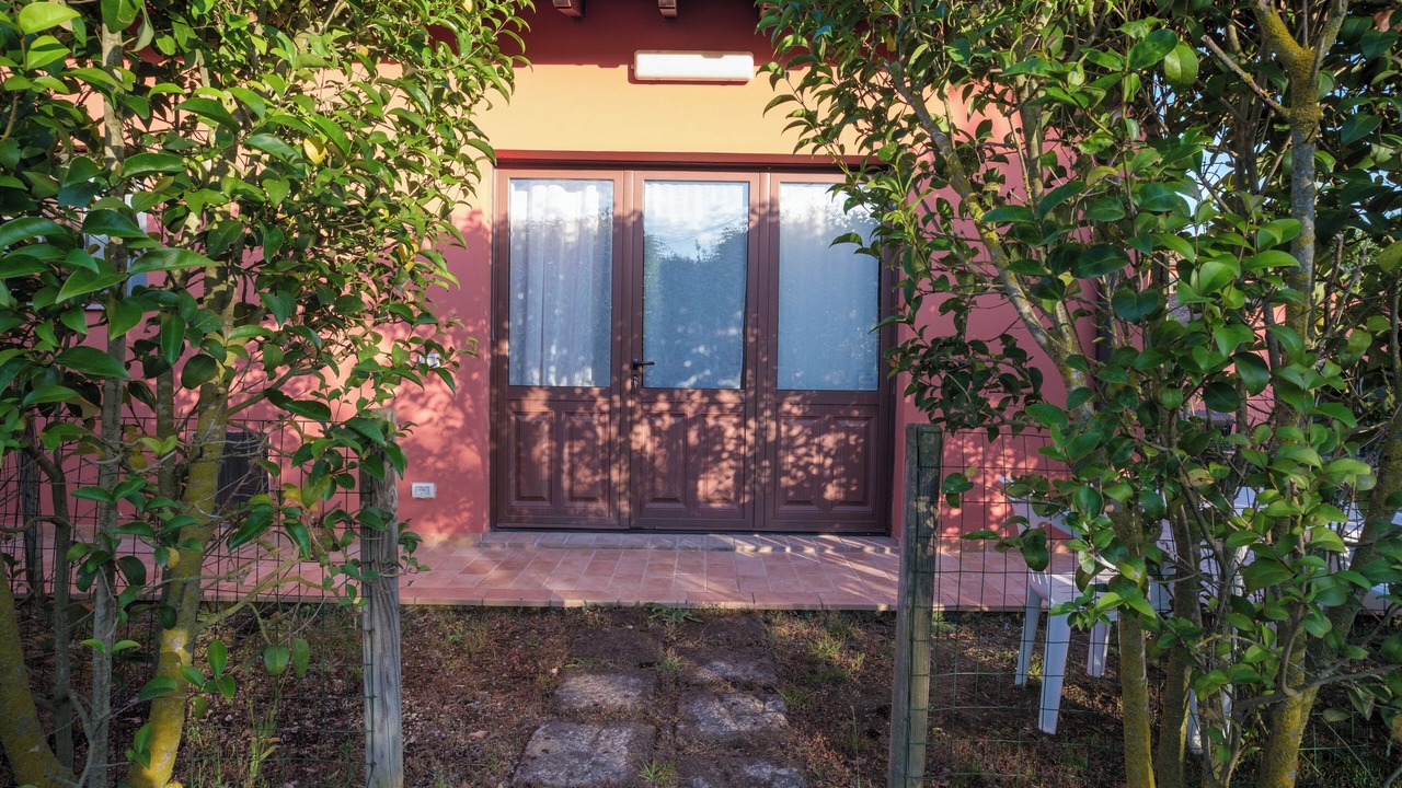 Photo of Outdoor in Grosseto