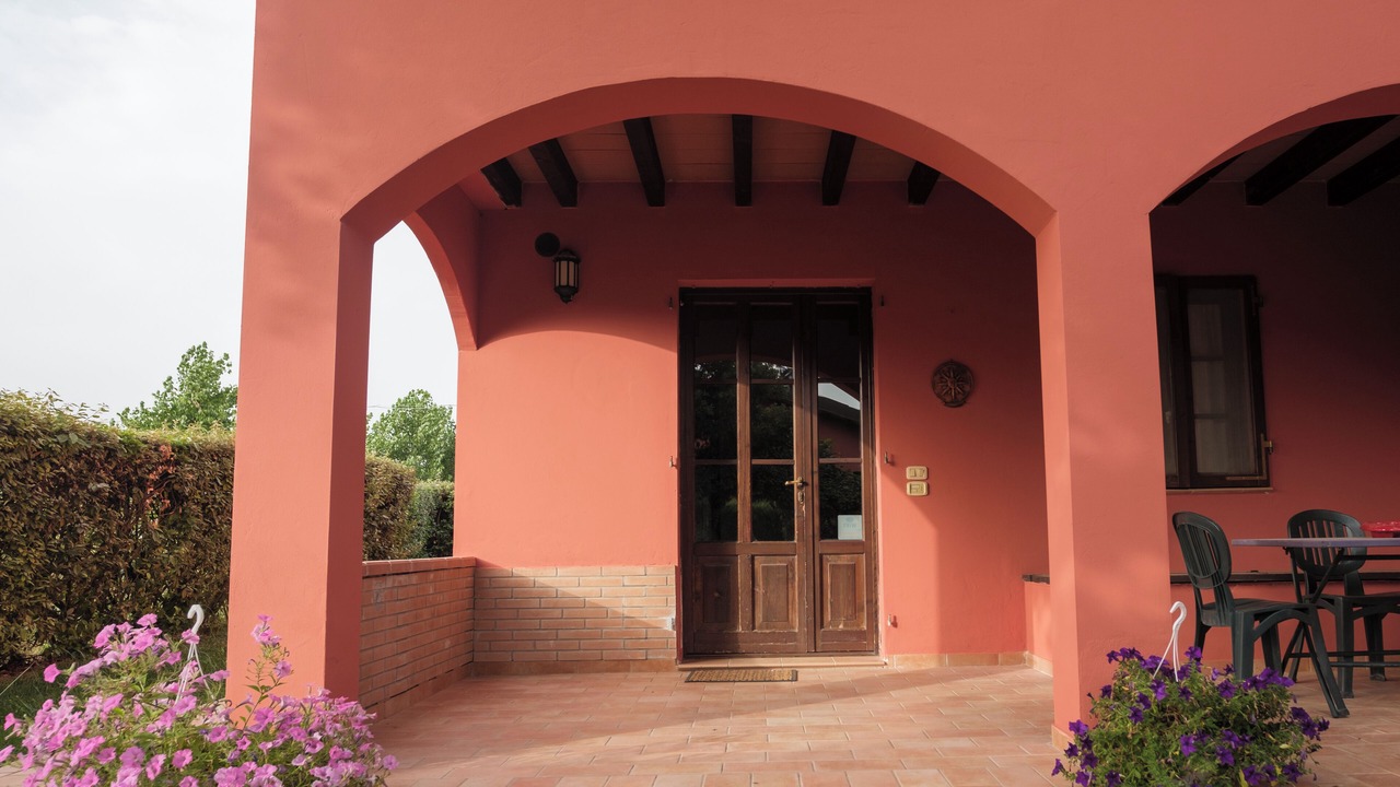 Photo of Outdoor in Grosseto