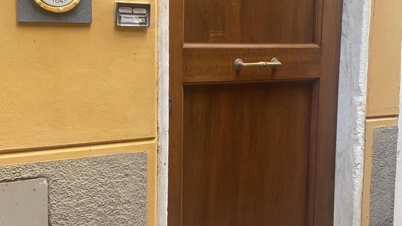 Photo of Outdoor in Portovenere