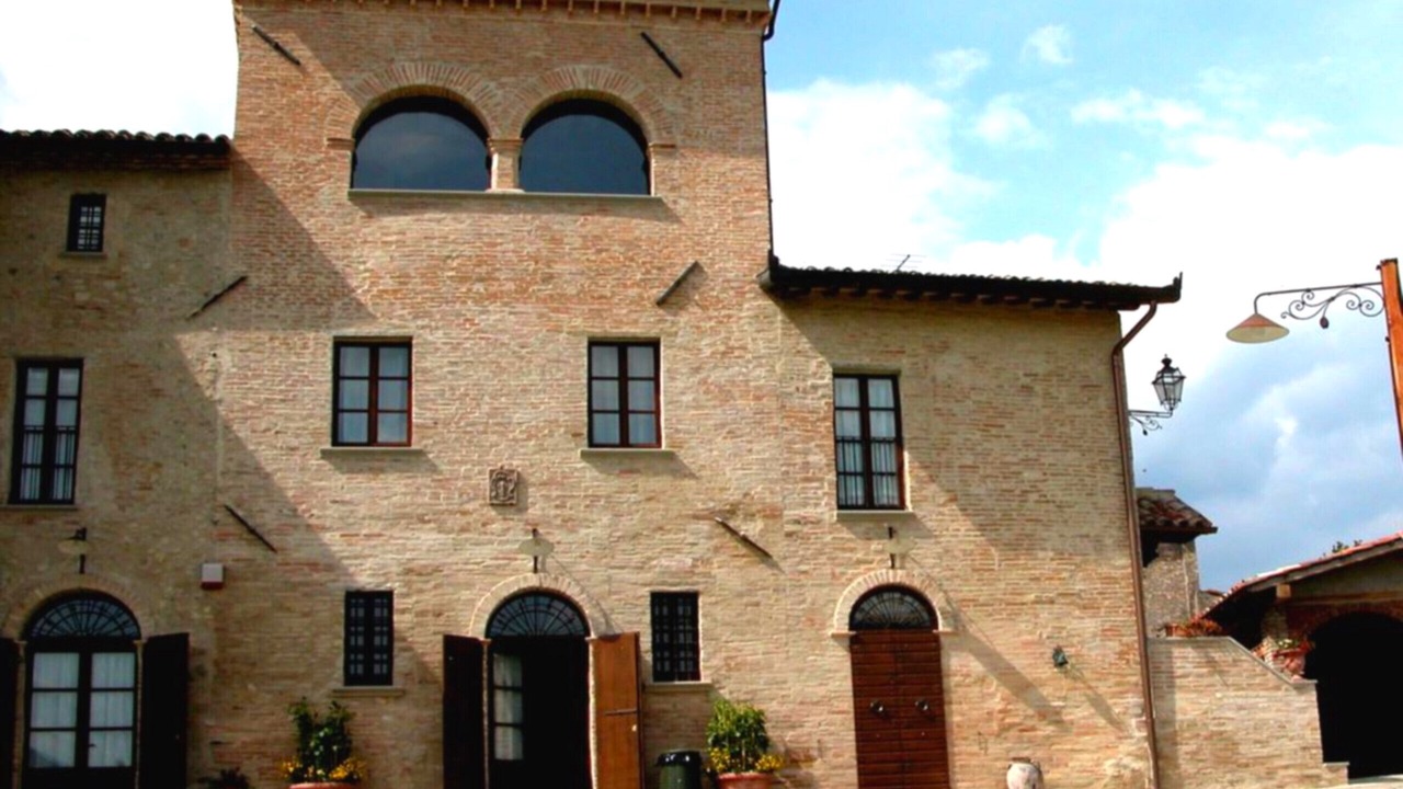 Photo of Outdoor in Piosina