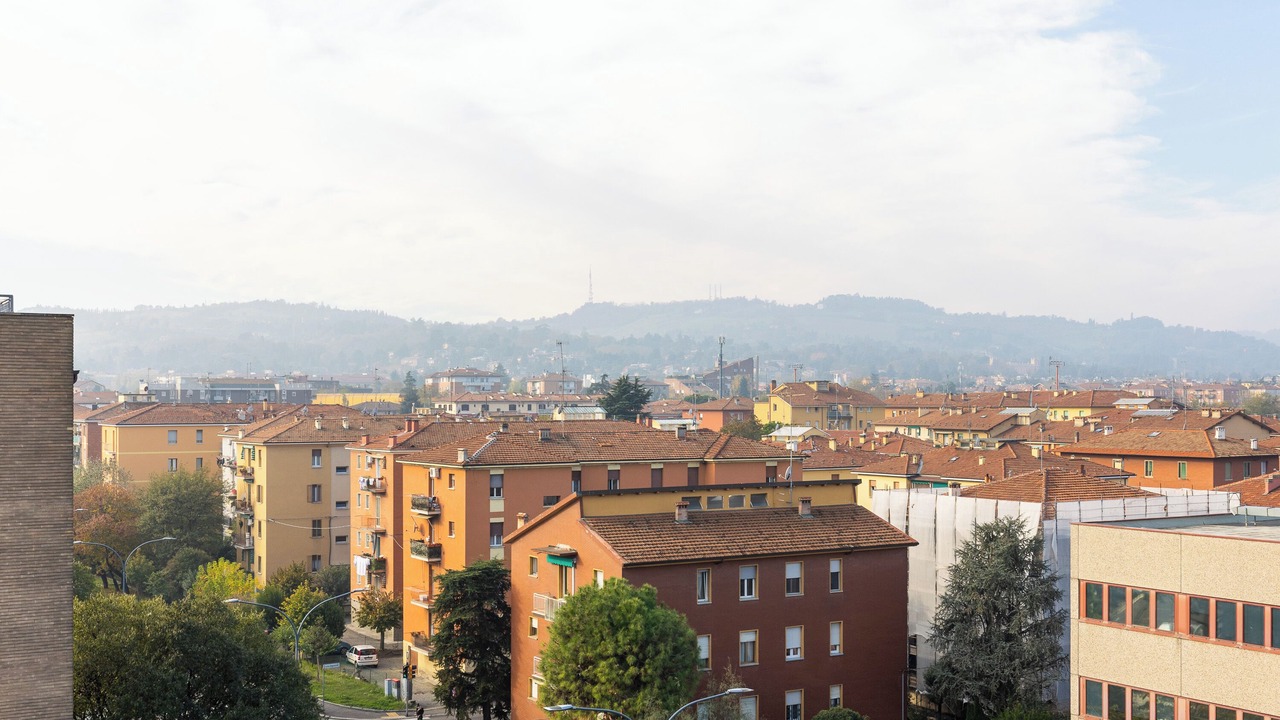 Photo of Others in Fossolo
