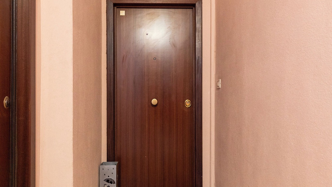 Photo of Others in Fossolo