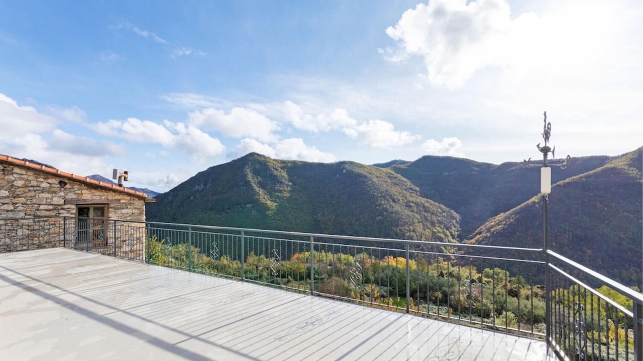 Photo of Outdoor in Alto