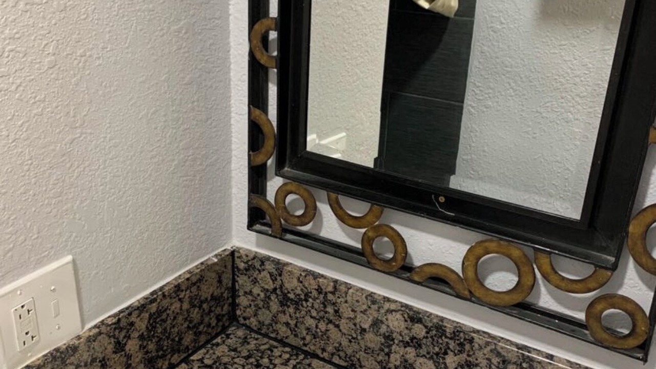 Photo of Bedroom in Lynwood