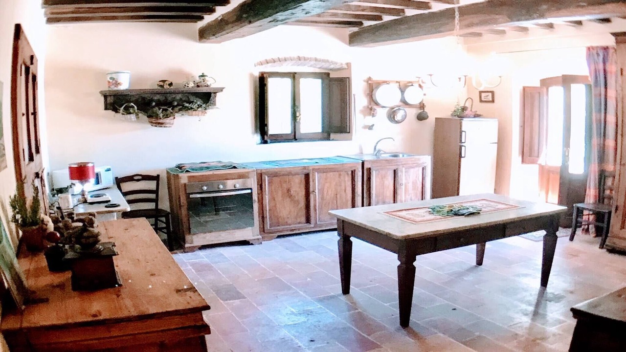 Photo of Others in San Brizio