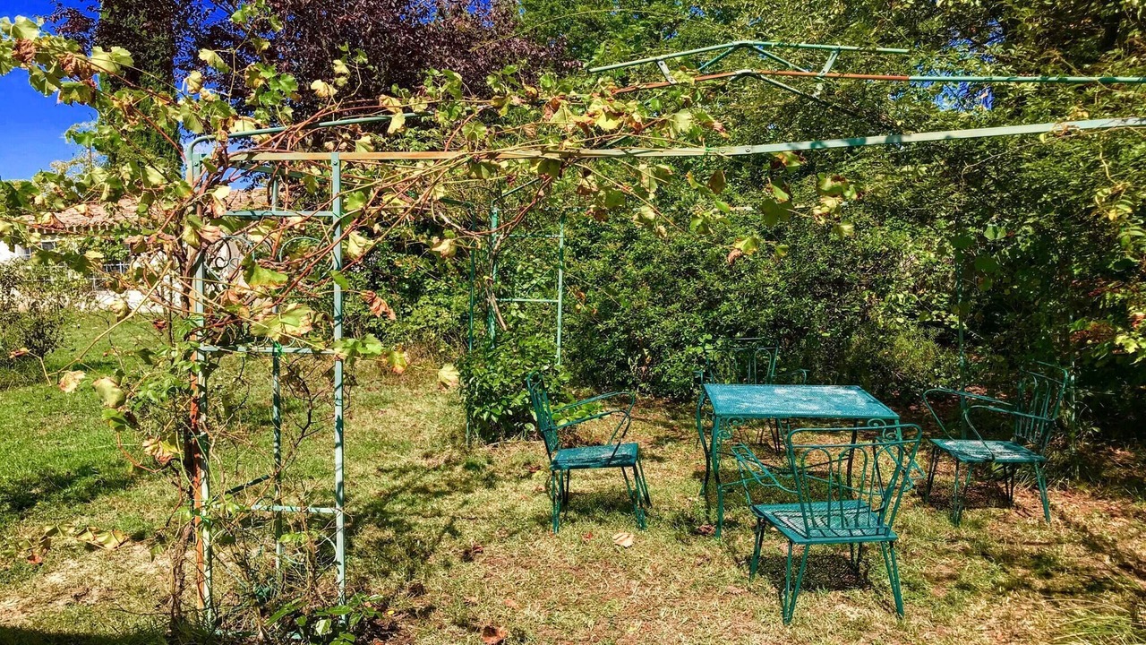 Photo of Outdoor in San Brizio