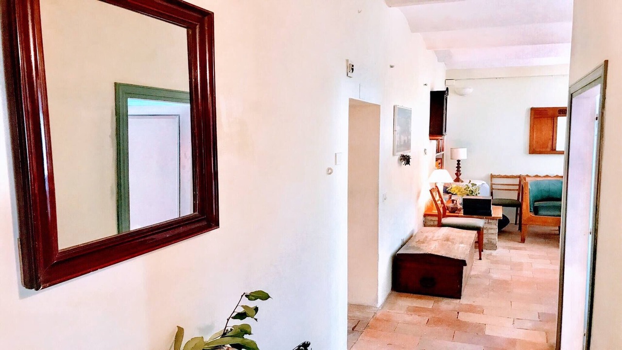 Photo of Others in San Brizio