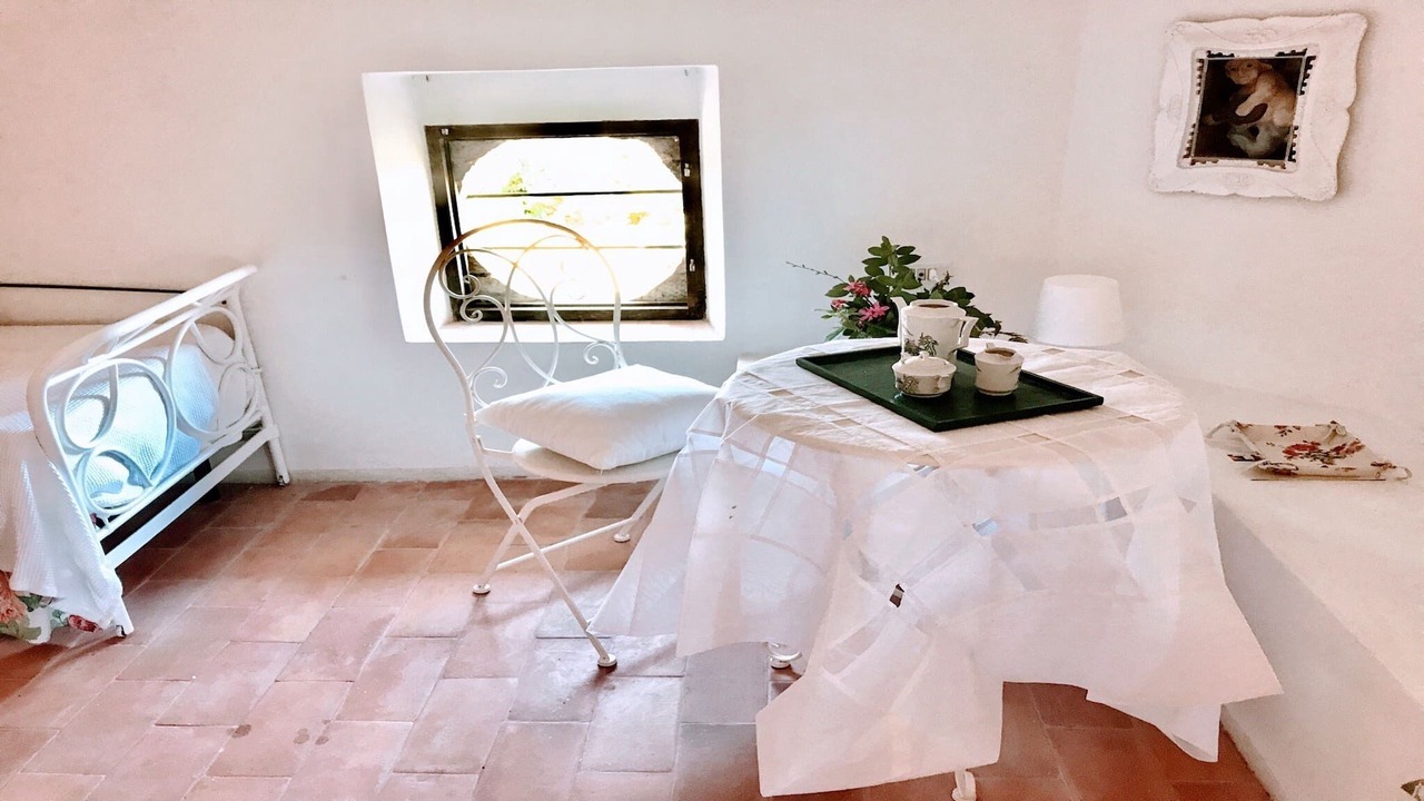 Photo of Others in San Brizio