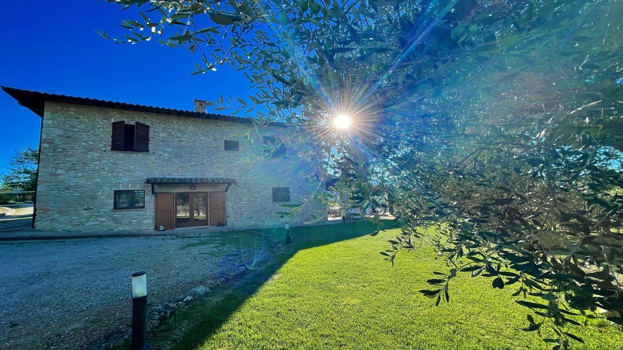Photo of Outdoor in Loreto