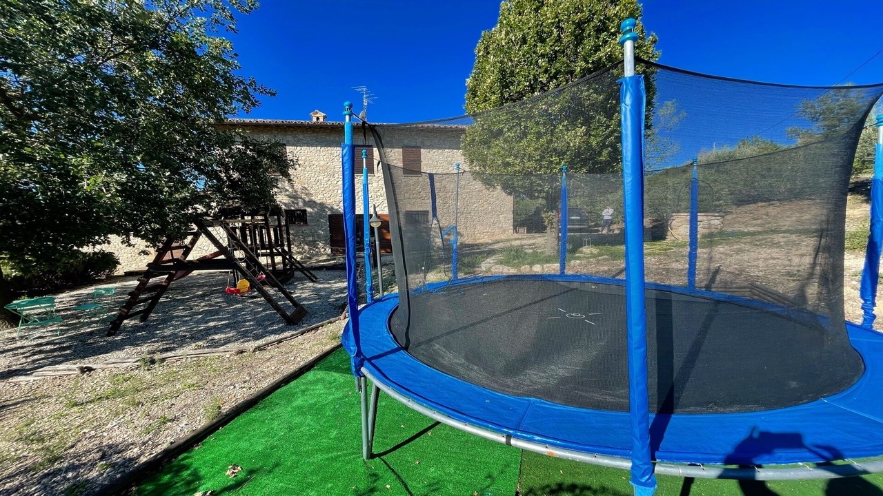 Photo of Outdoor in Loreto