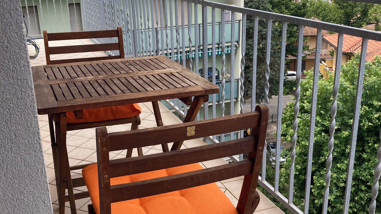 Photo of Outdoor in Valverde