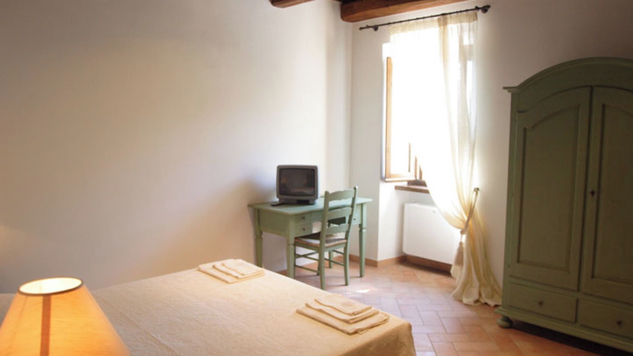 Photo of Others in San Brizio