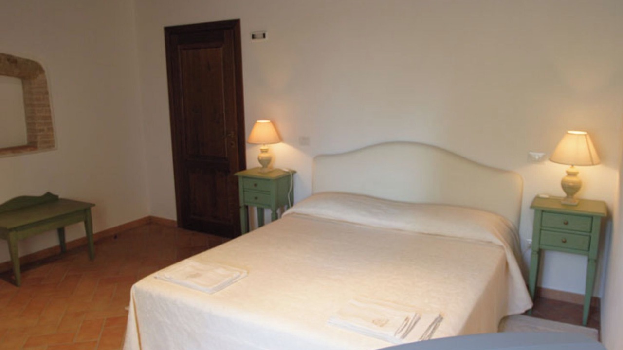 Photo of Others in San Brizio