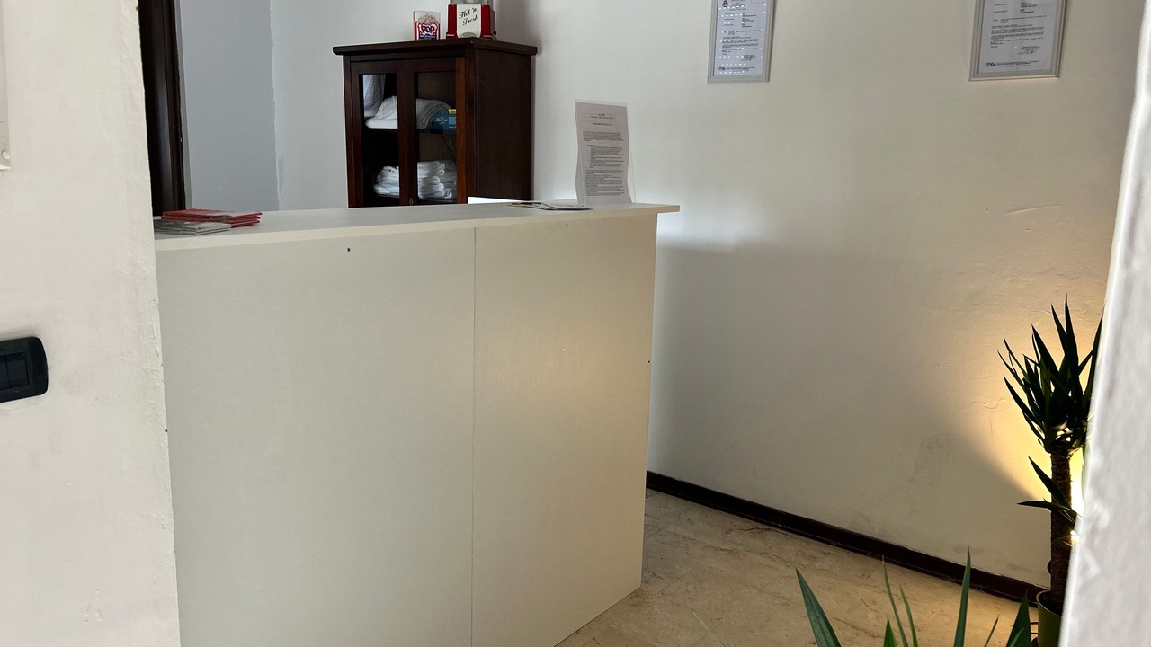 Photo of Others in Teramo