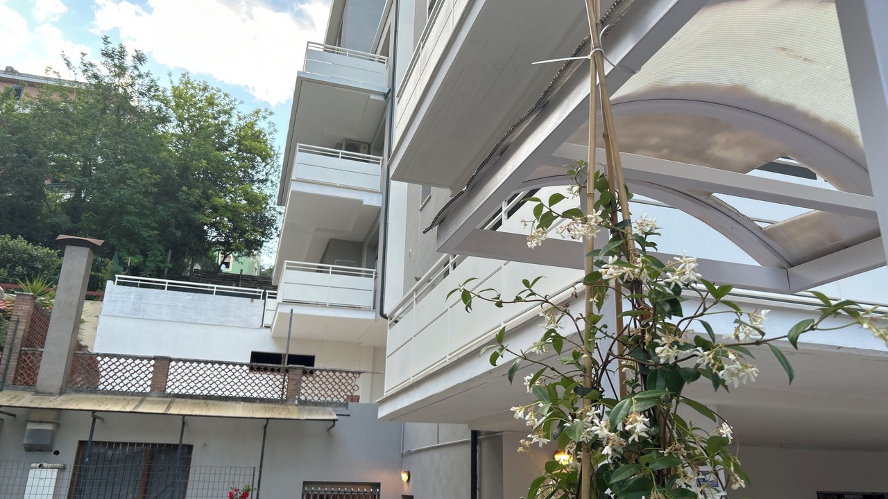 Photo of Outdoor in Teramo