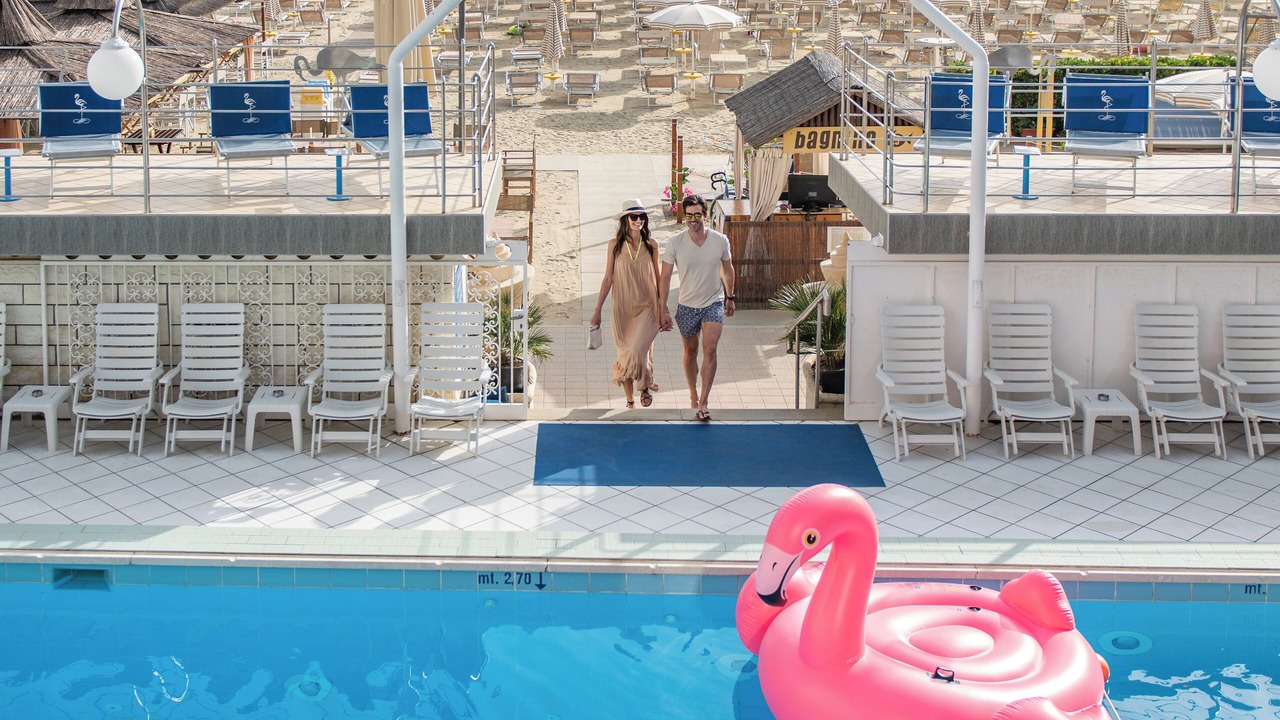Photo of Outdoor in Gatteo a Mare