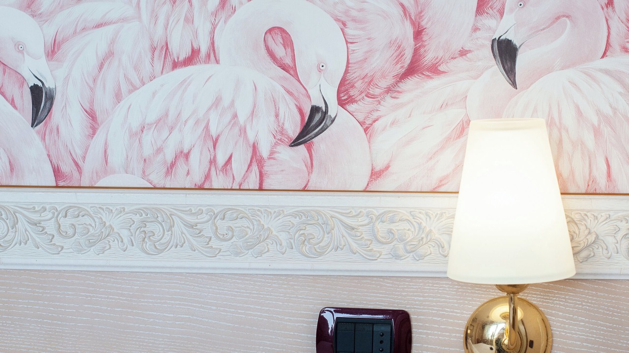 Photo of Bedroom in Gatteo a Mare