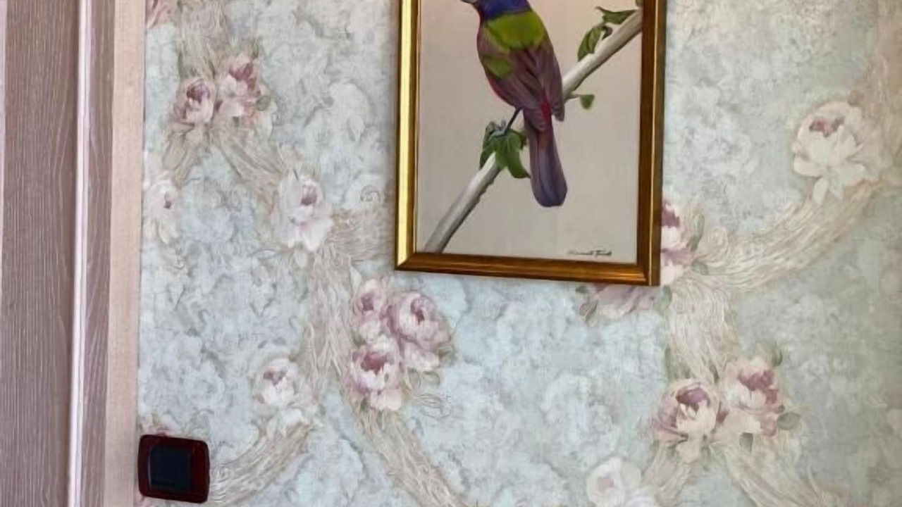 Photo of Bedroom in Gatteo a Mare