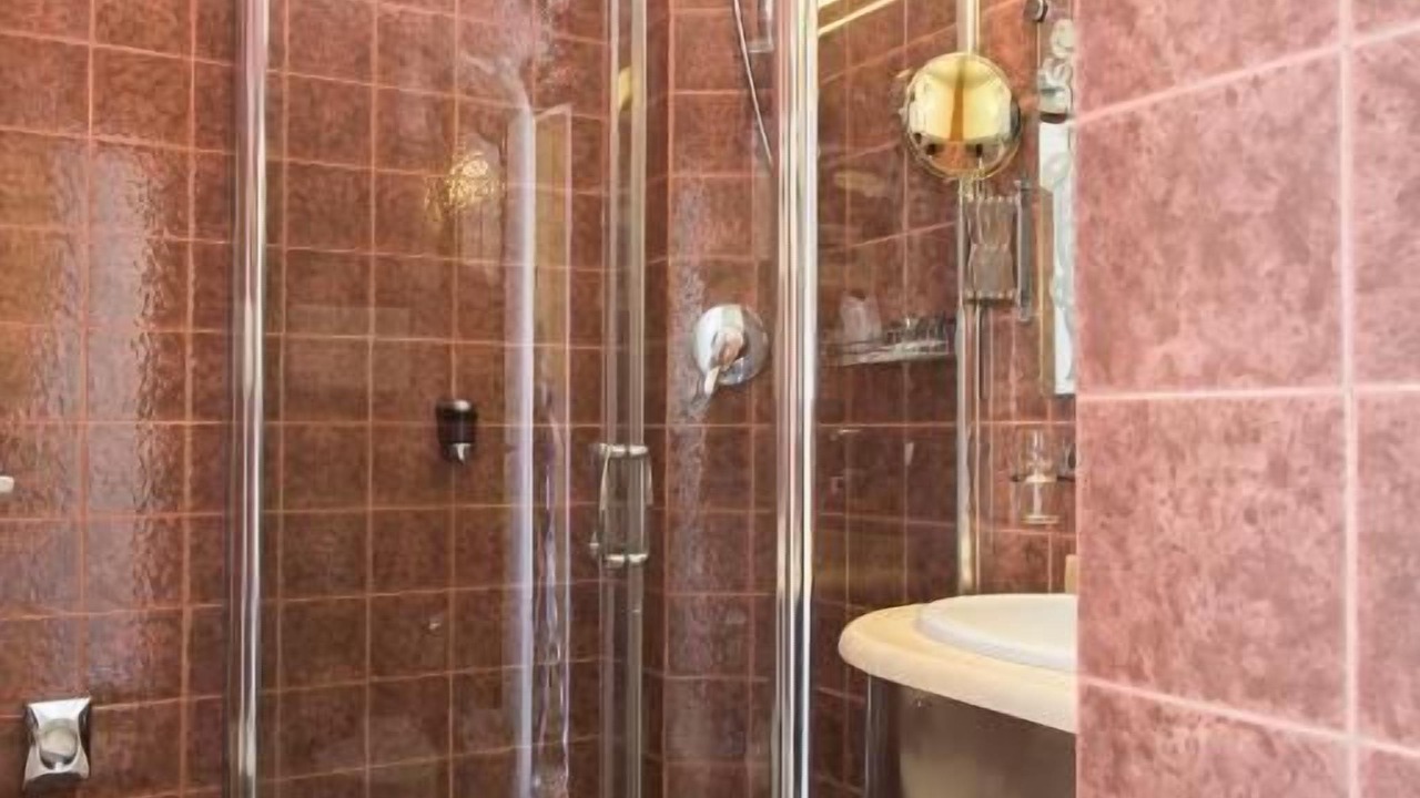 Photo of Bathroom in Gatteo a Mare