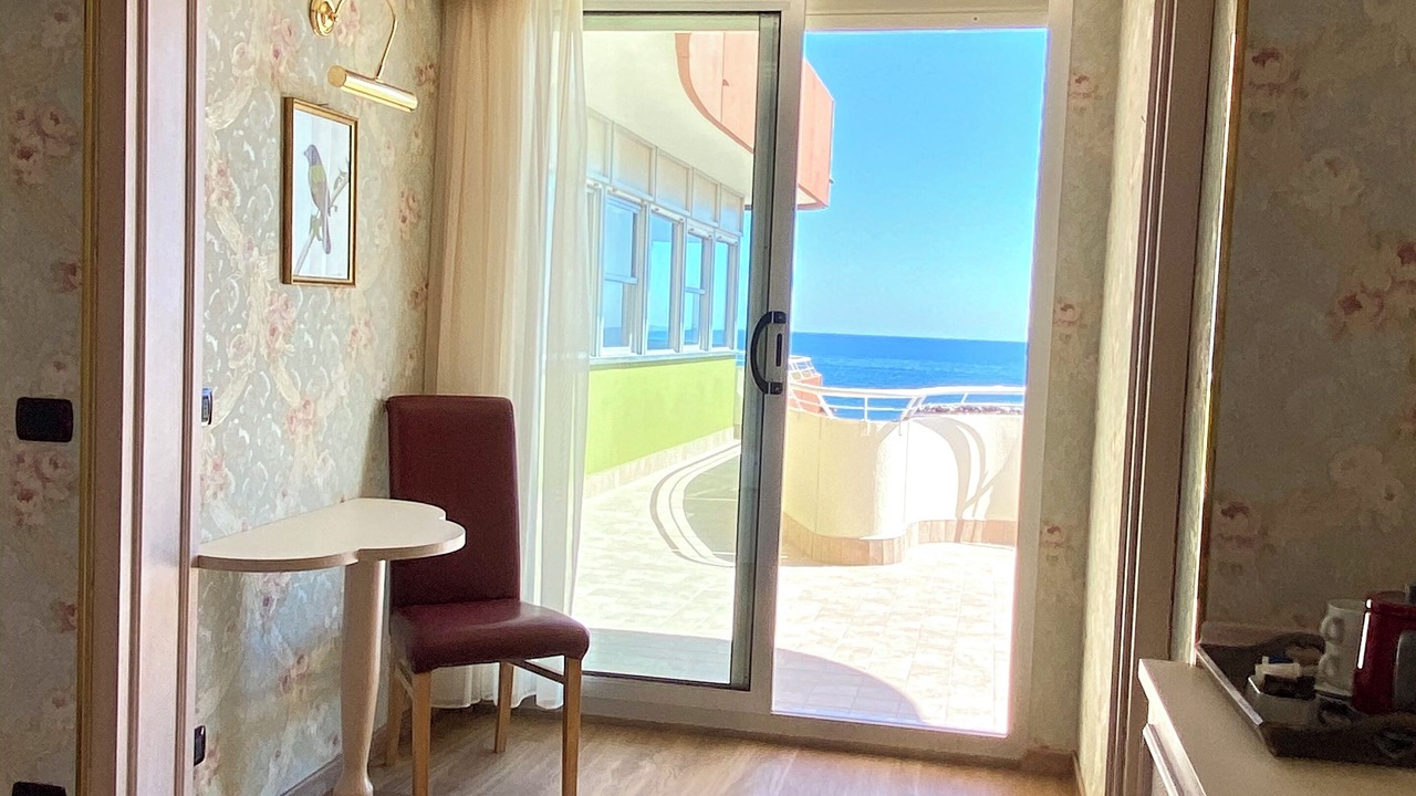 Photo of Bedroom in Gatteo a Mare