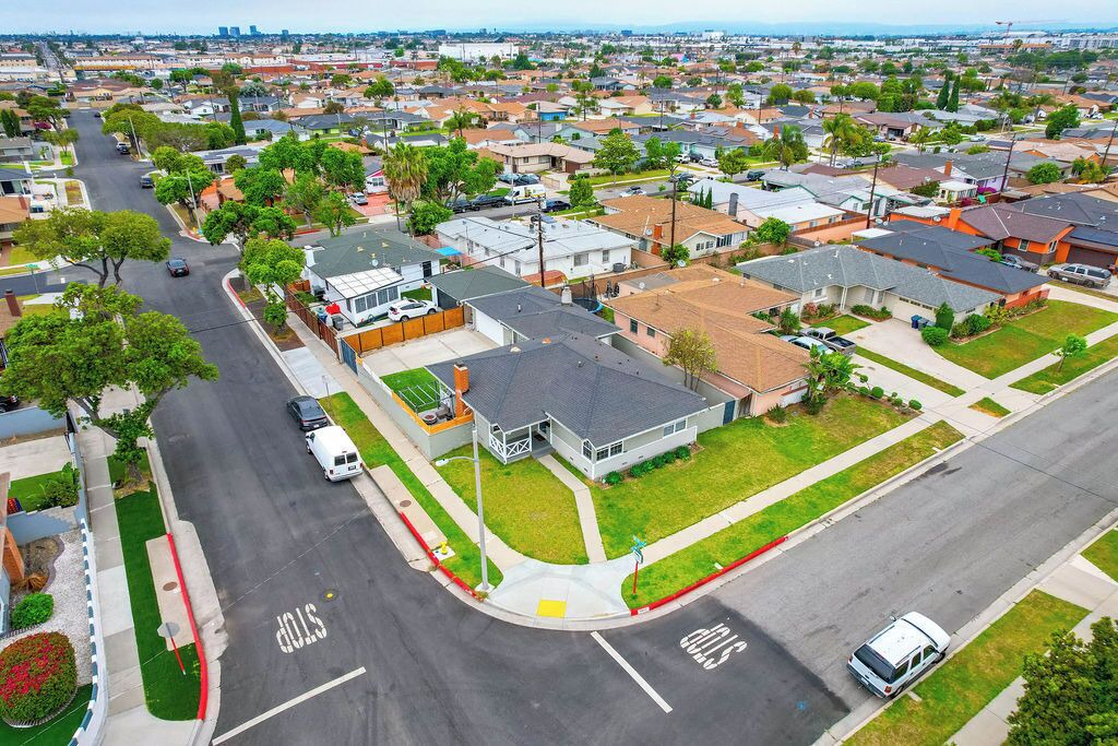 Photo of Others in Gardena