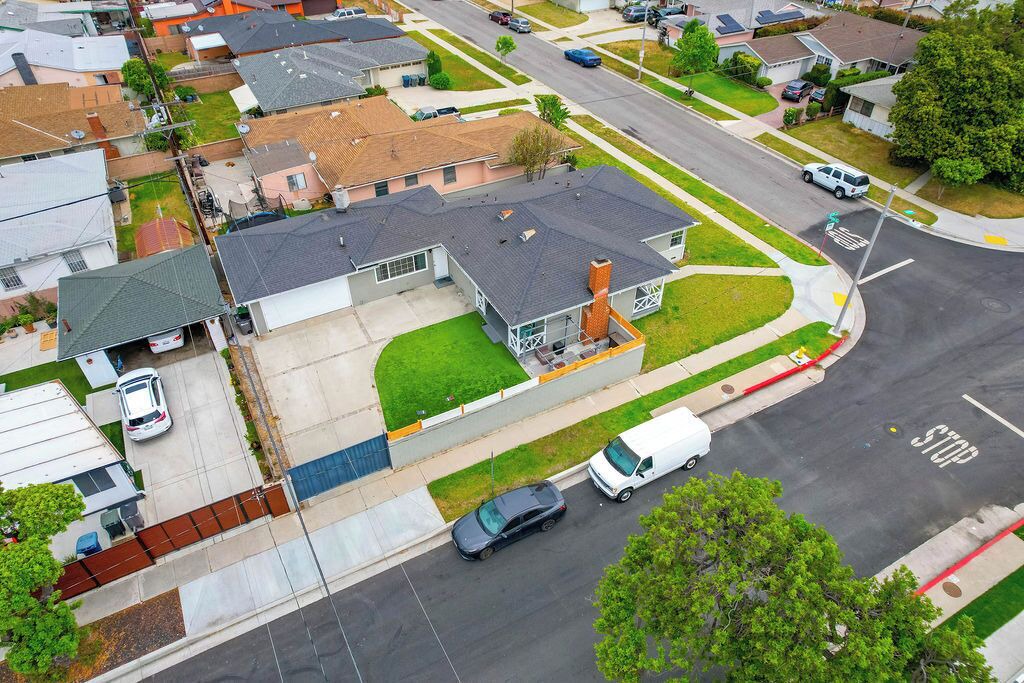 Photo of Others in Gardena