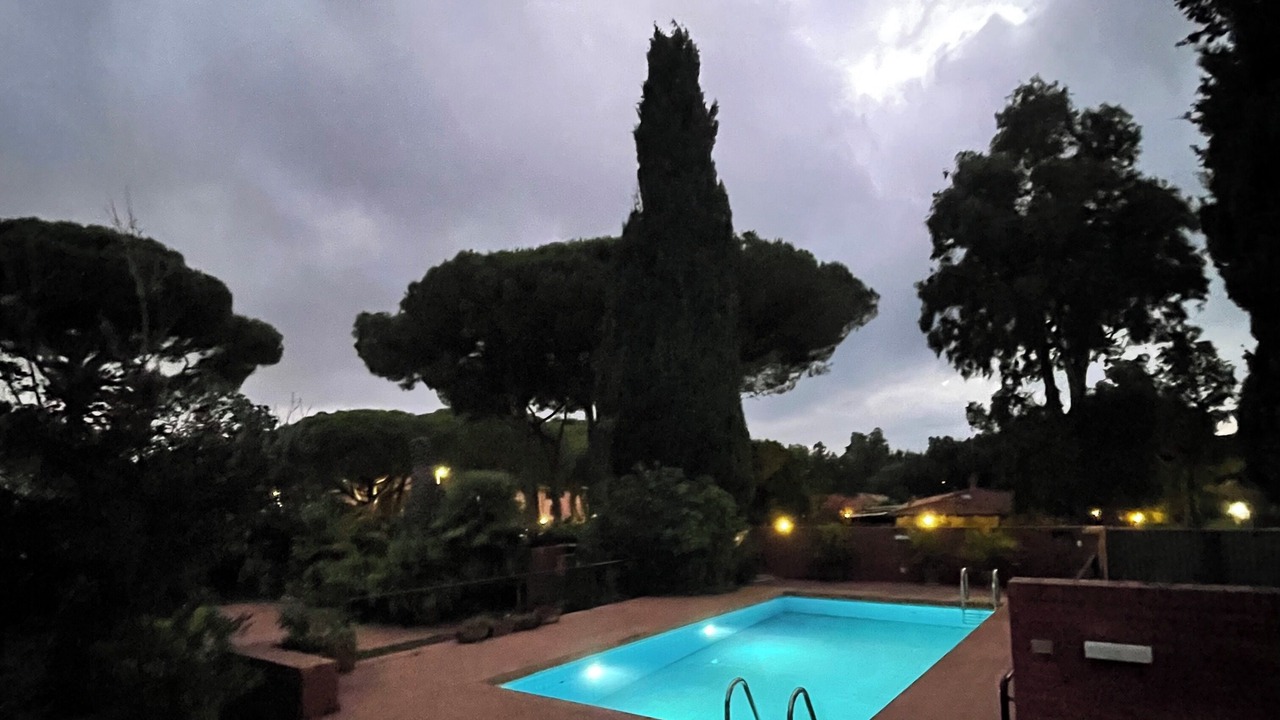 Photo of Outdoor in Punta Ala