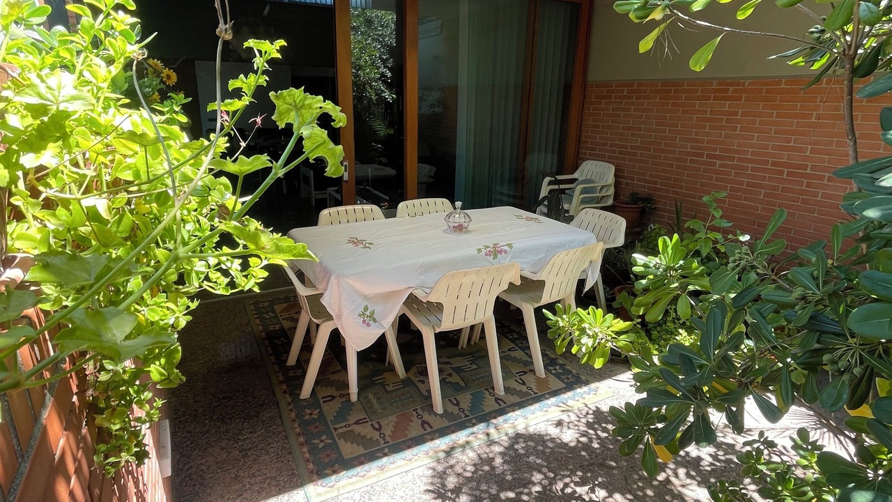Photo of Outdoor in Punta Ala