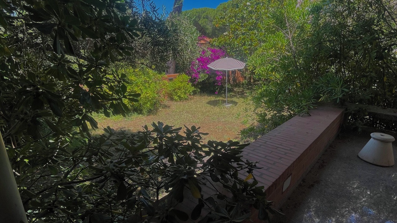 Photo of Outdoor in Punta Ala