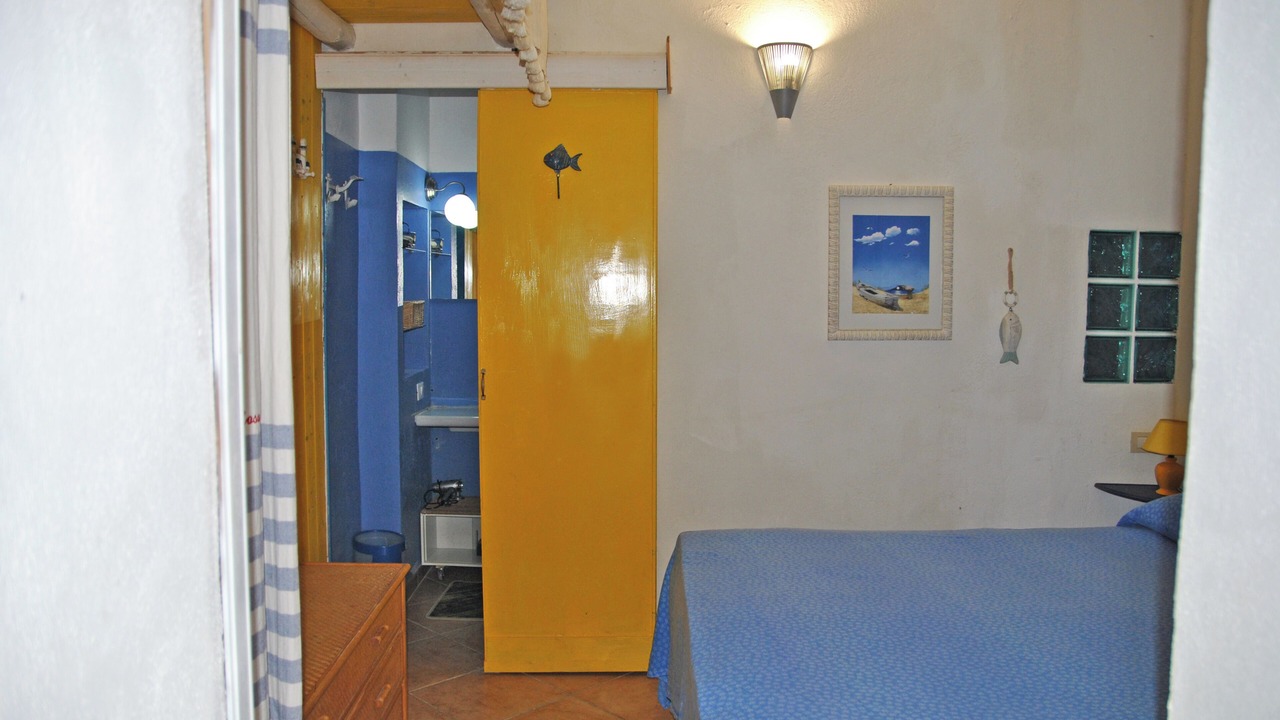 Photo of Outdoor in Sperlonga