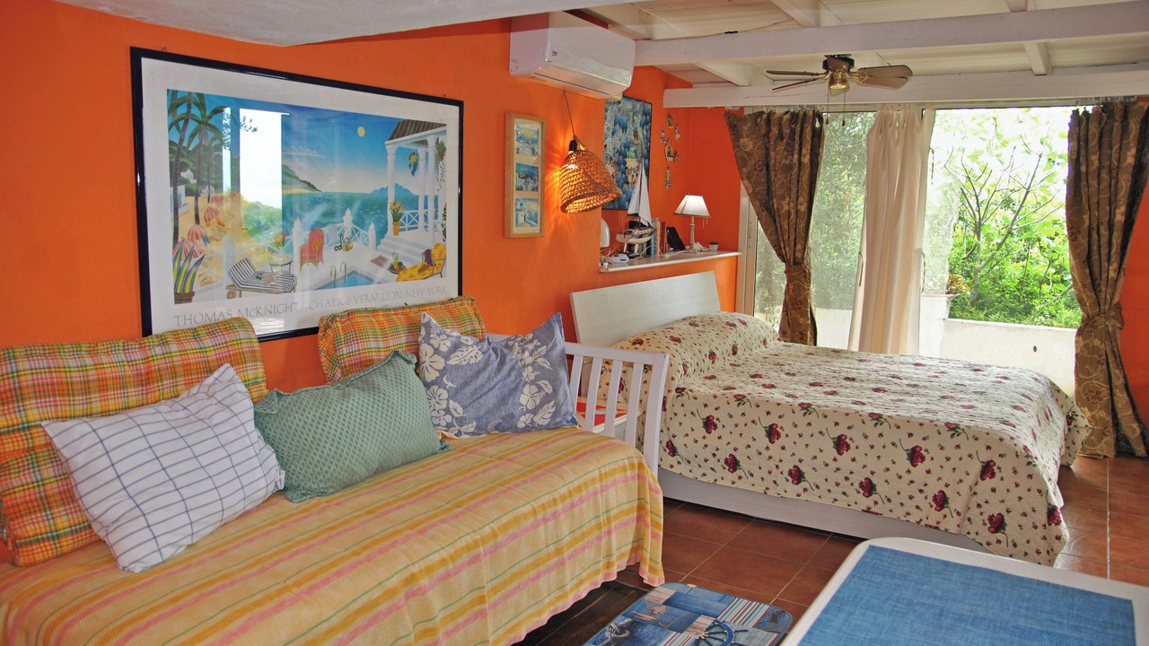 Photo of Outdoor in Sperlonga