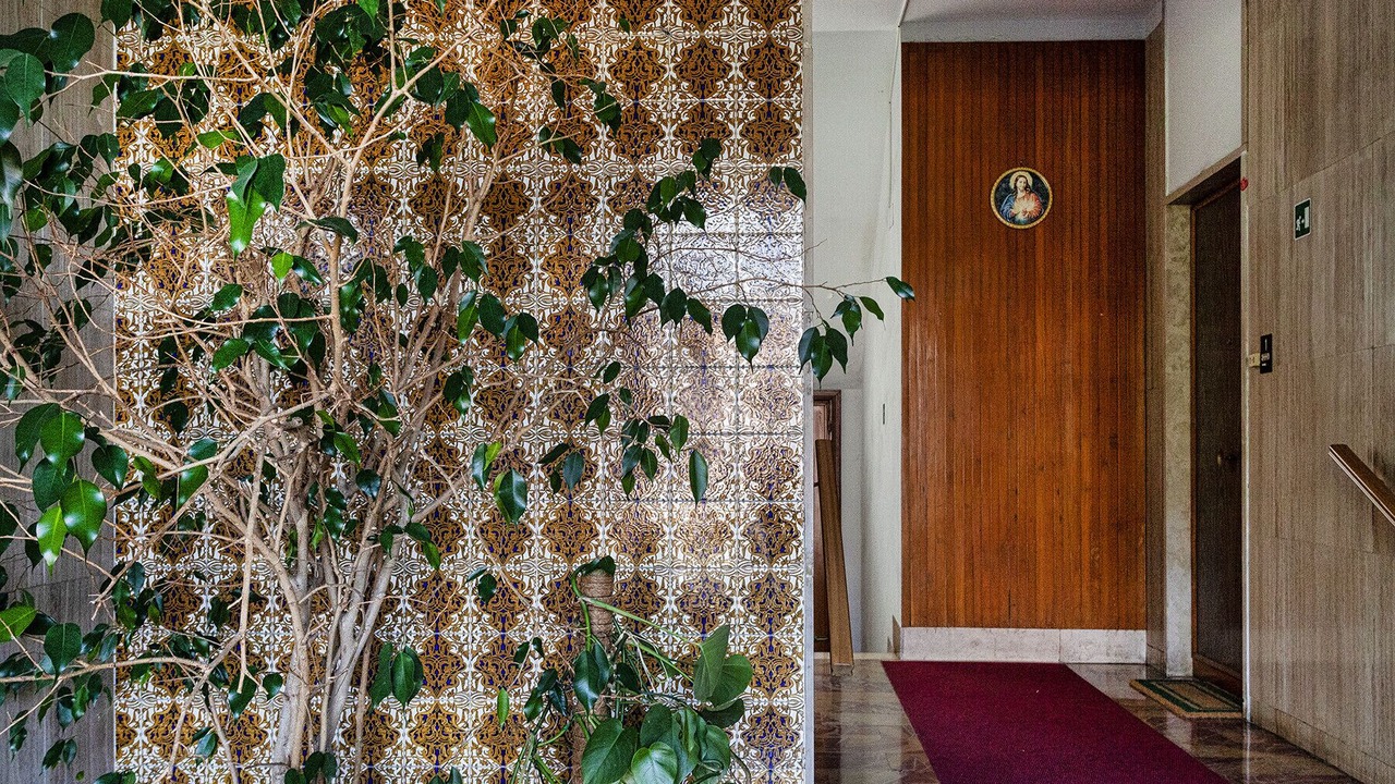 Photo of Outdoor in Quarto dei Mille