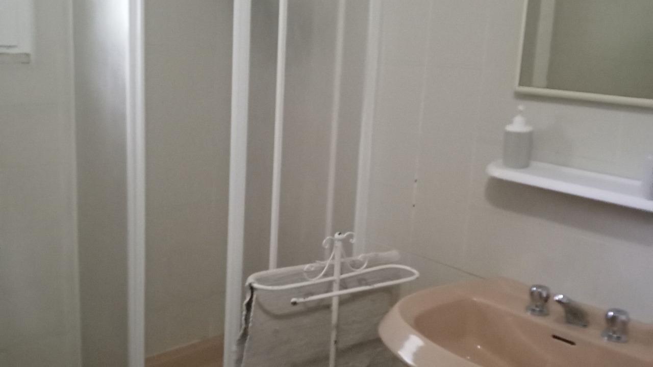 Photo of Bathroom in Rocchetta di Vara