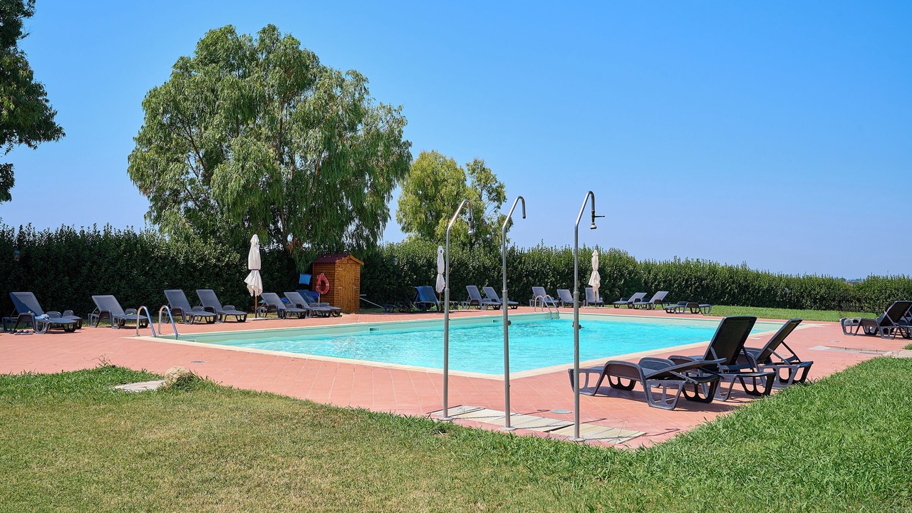Photo of Outdoor in Riotorto