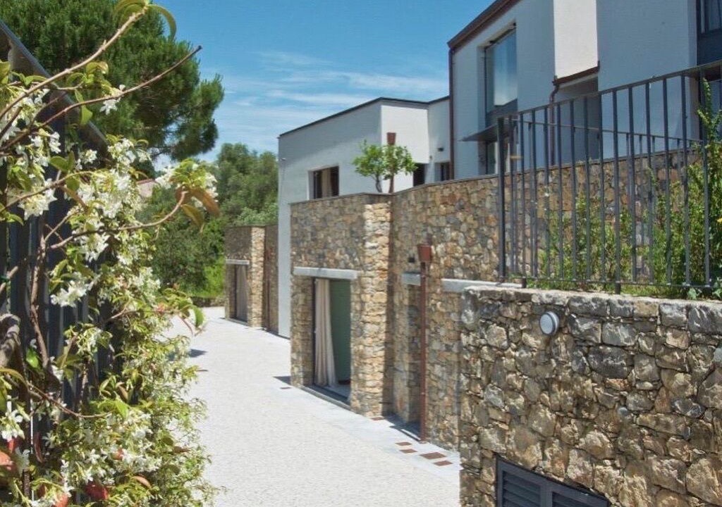 Photo of Outdoor in Pugliola