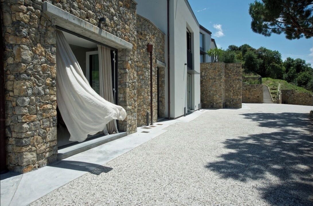 Photo of Outdoor in Pugliola
