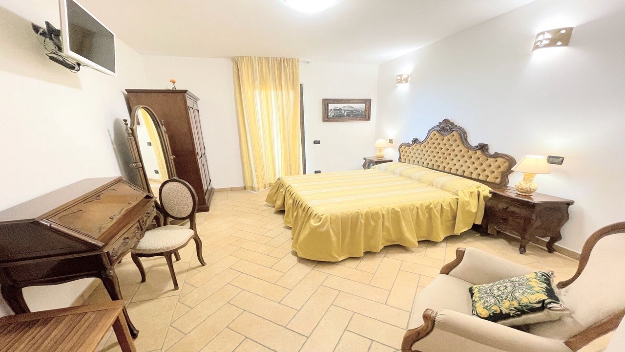 Photo of Others in Montefiascone