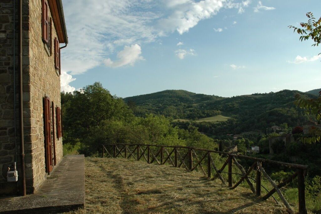 Photo of Outdoor in Talla