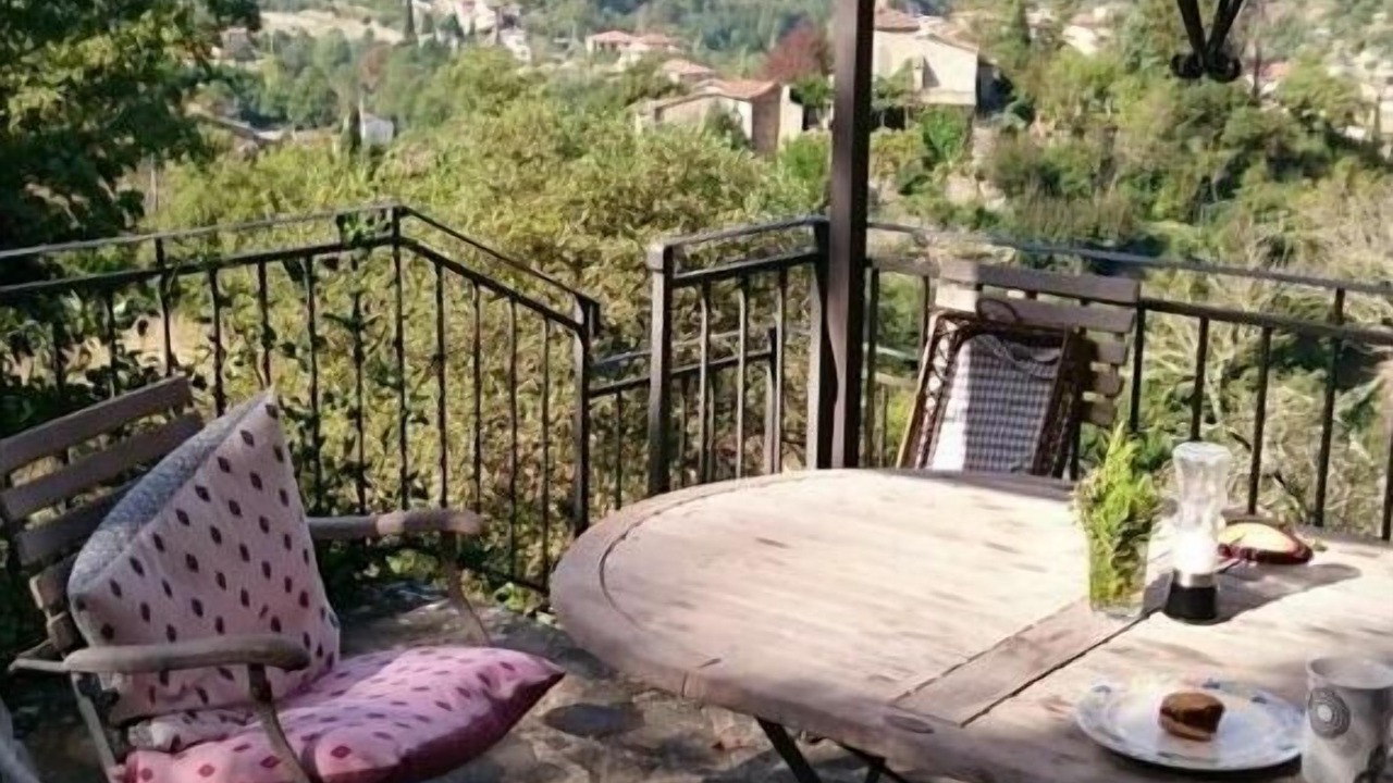 Photo of Outdoor in Talla